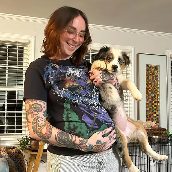 joshbovendertattoo