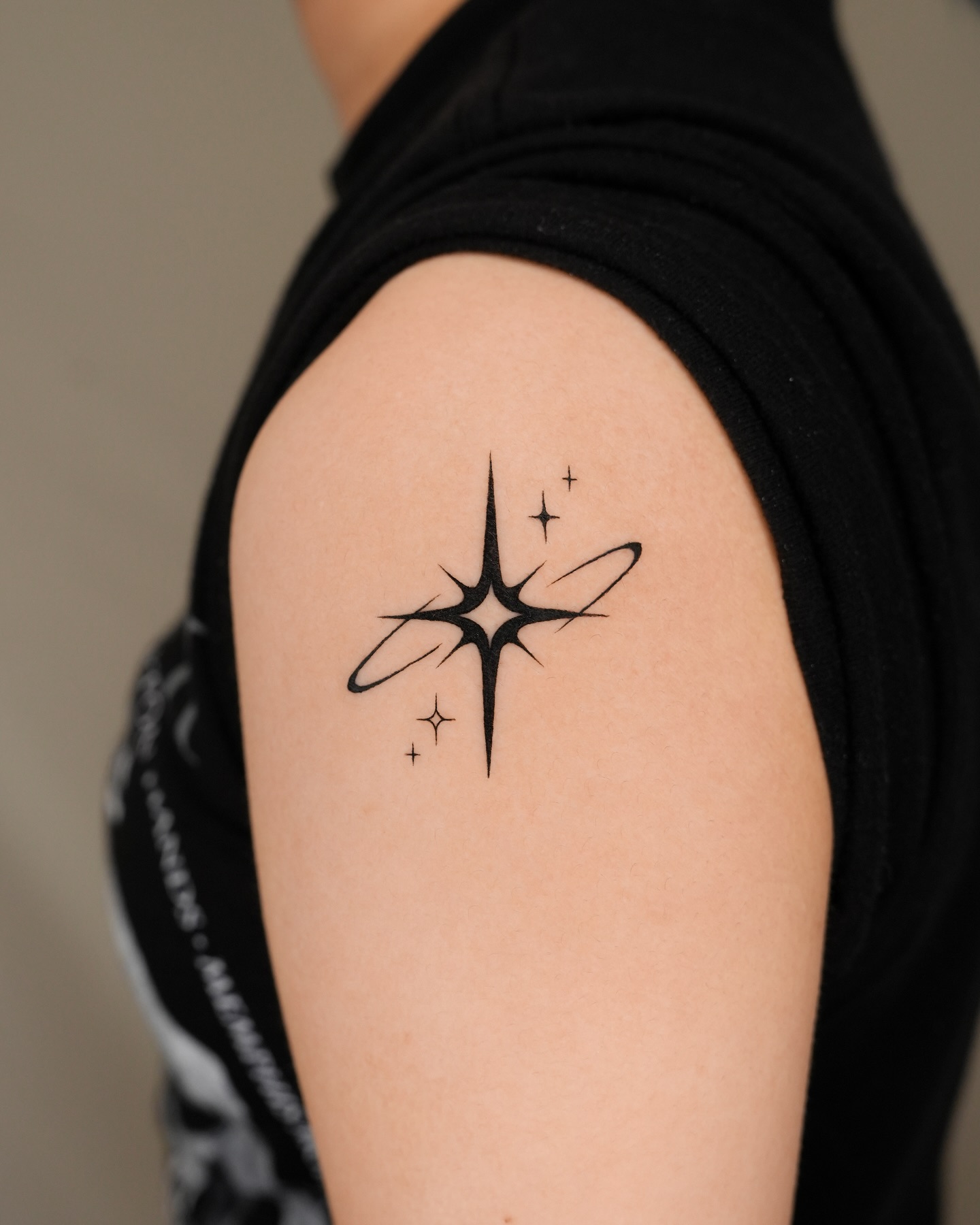 tattooist_yun