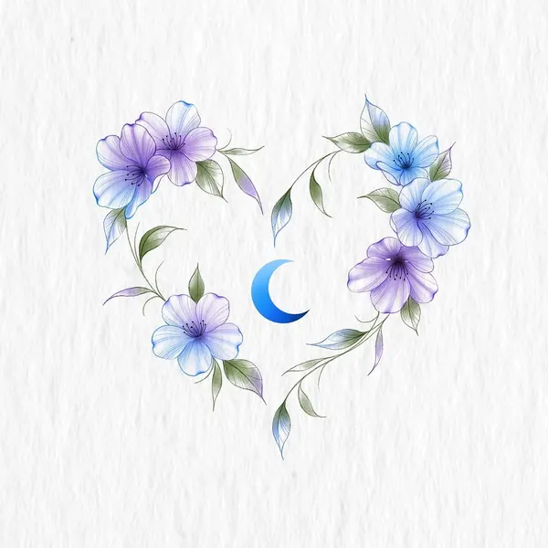 Flower, Nature