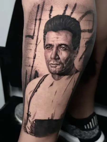 lorenzo_baca_tattoos