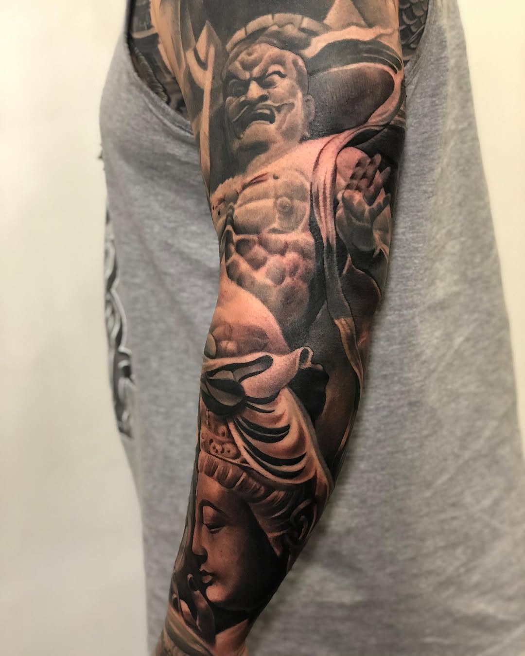 Robert Pho