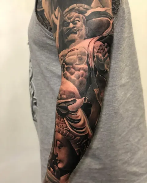 Robert Pho