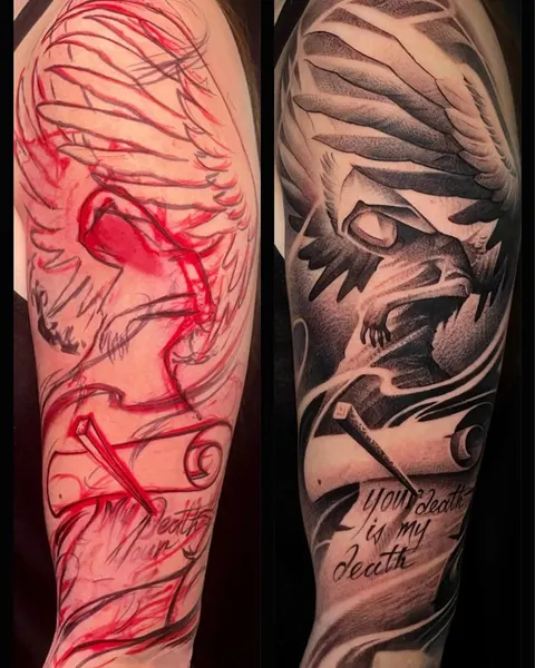 lukepalantattoo