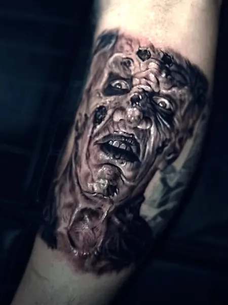 paulackertattoo