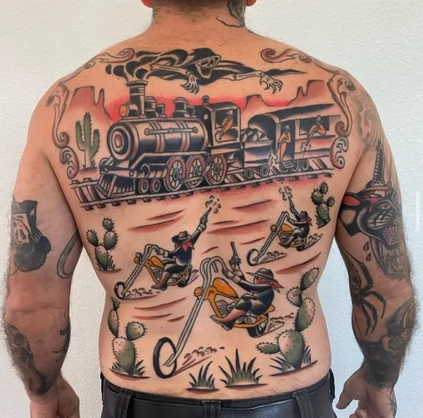 sergeytattooer