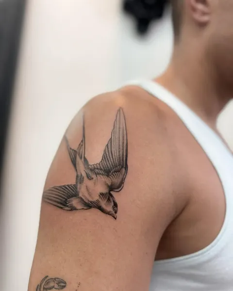 inkedlifemiami