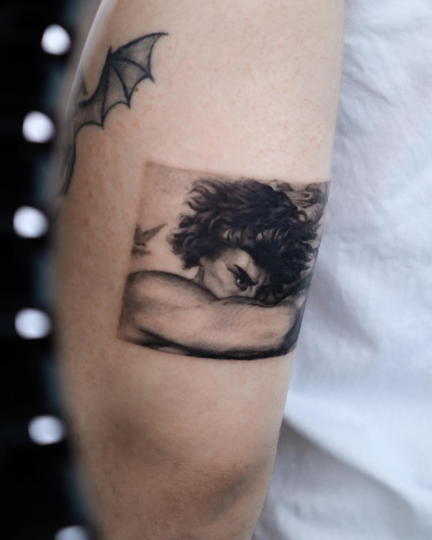 marily_tattoo