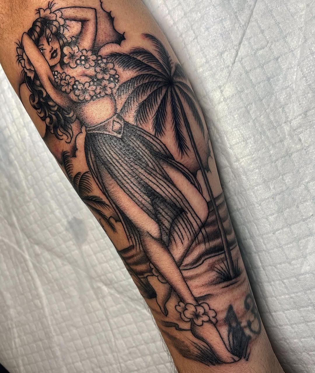 amber.elise.tattoos