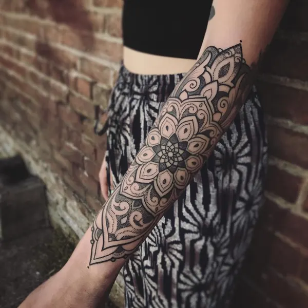 laurajadetattoos