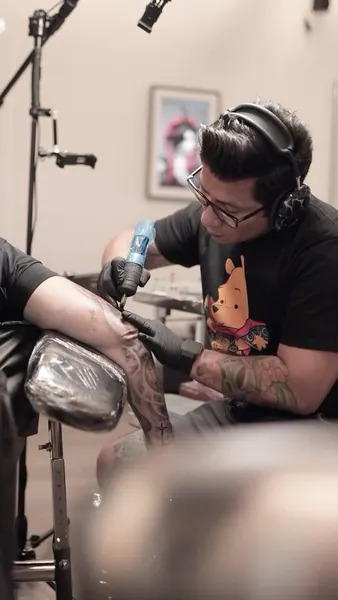 inknationstudio