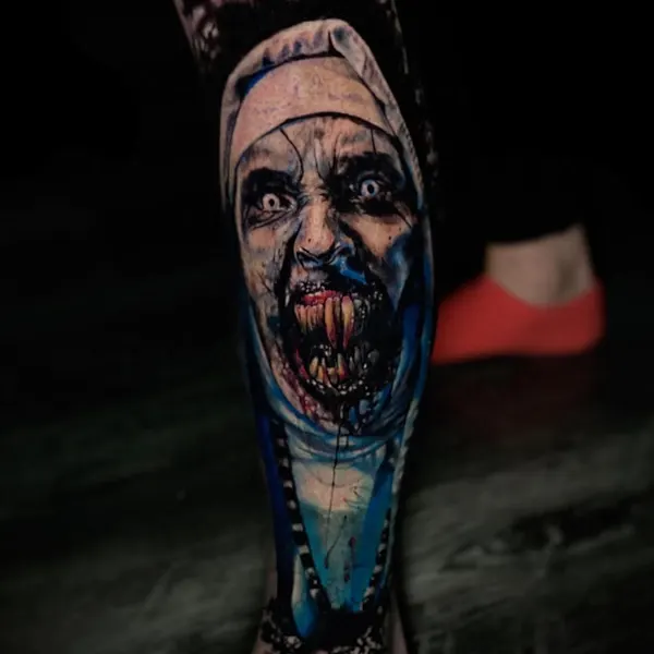 fullproof.bloom