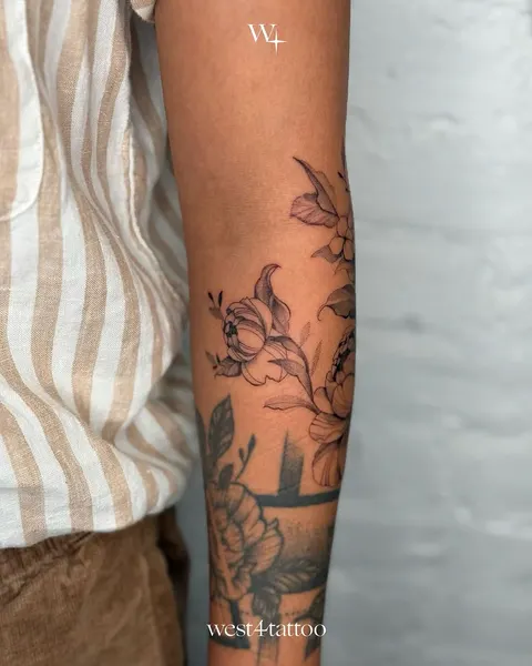 west4tattoo