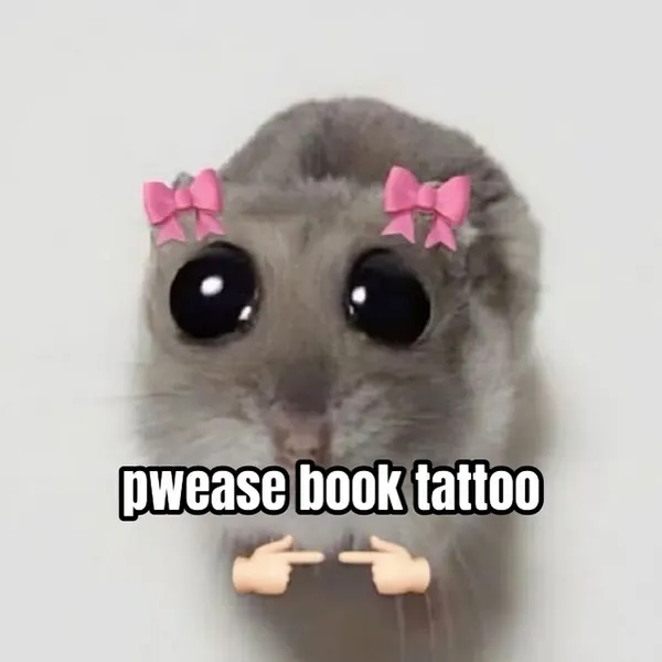 lil_tat_mama