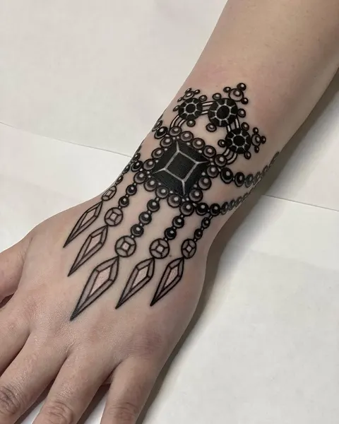 black_casket