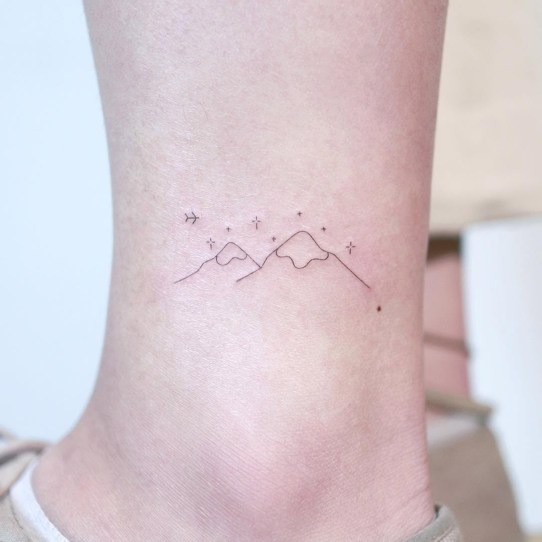 tattooist_arar