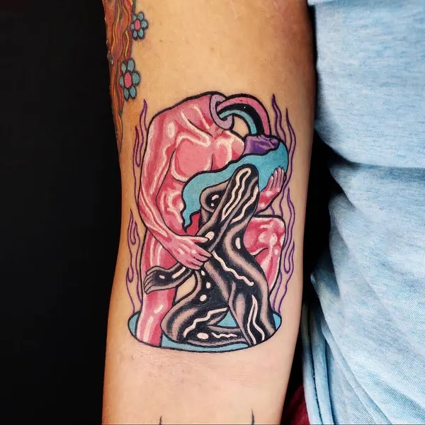 nixxi_tattoos