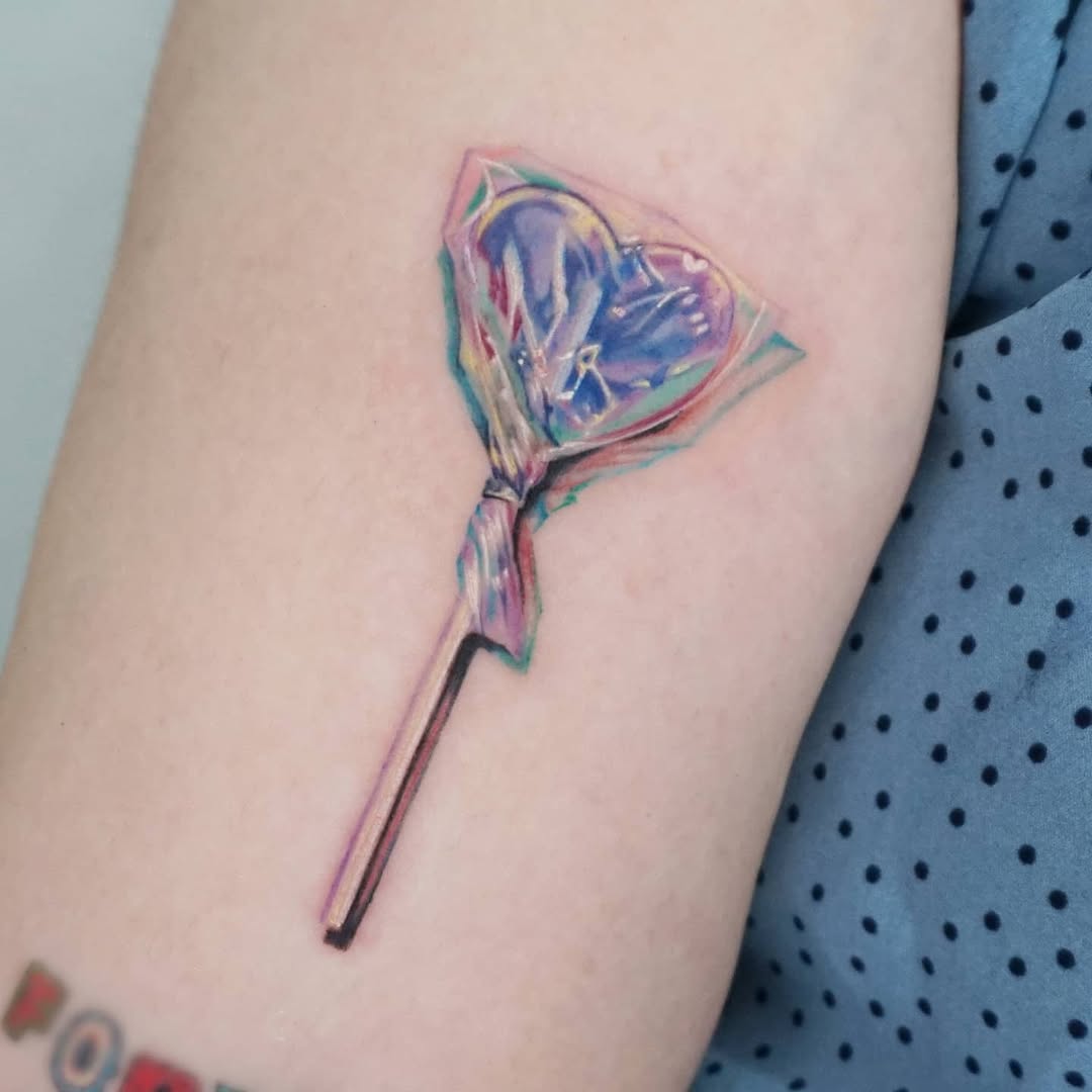 non_lee_ink
