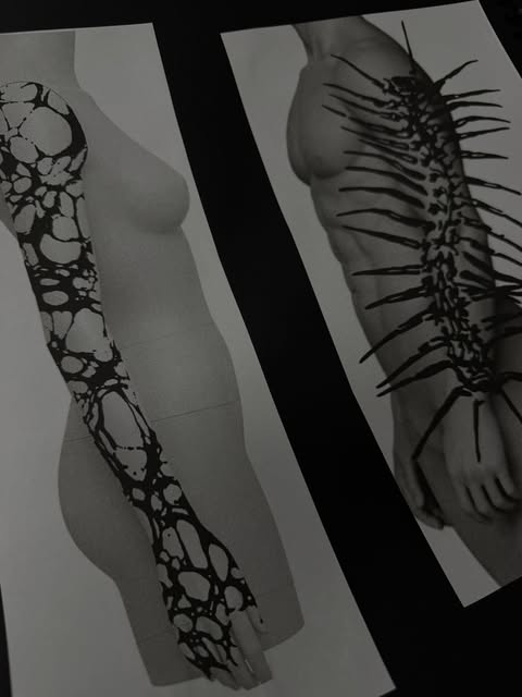 velvetviolencetattoo
