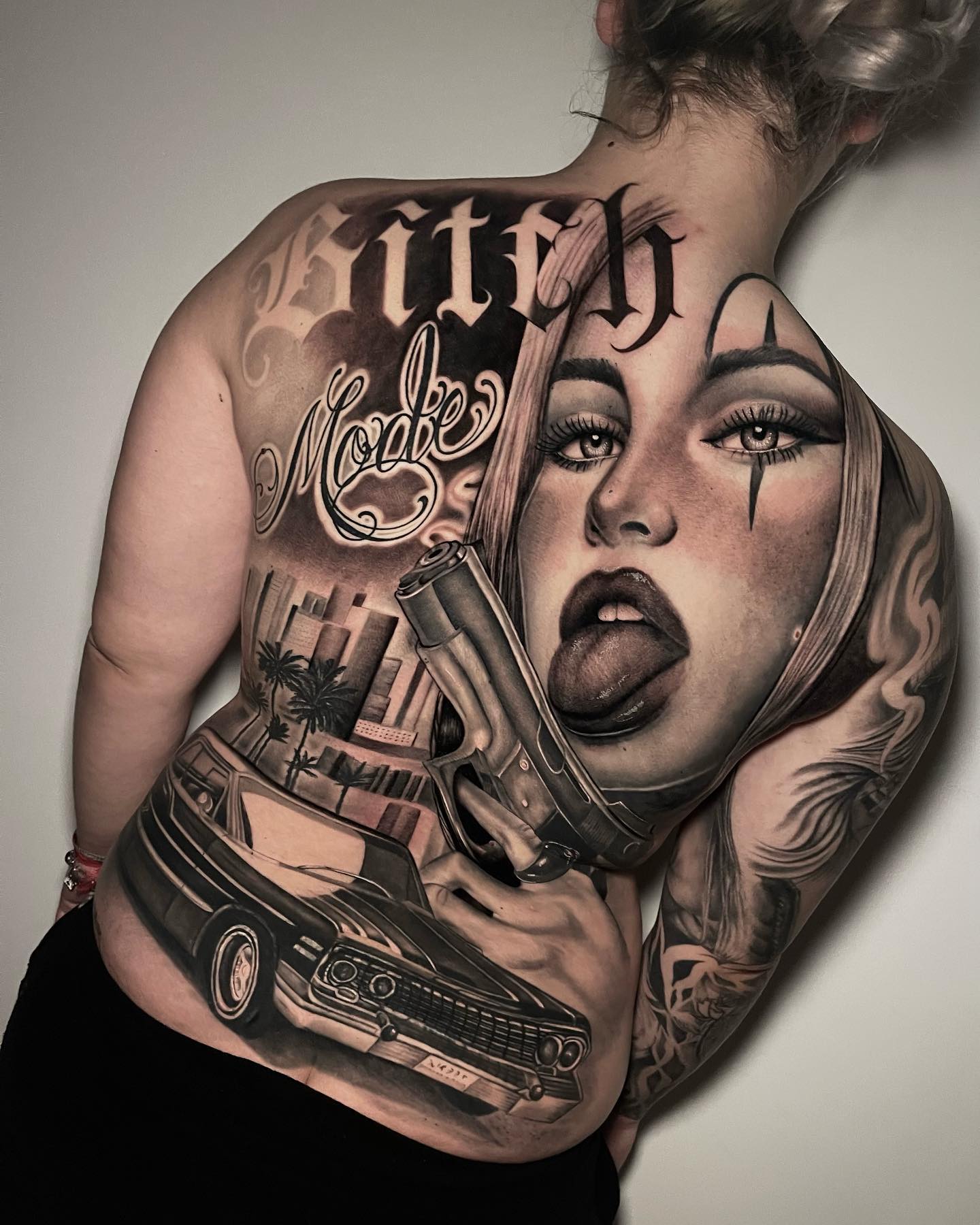 elan_lopez_tattoo