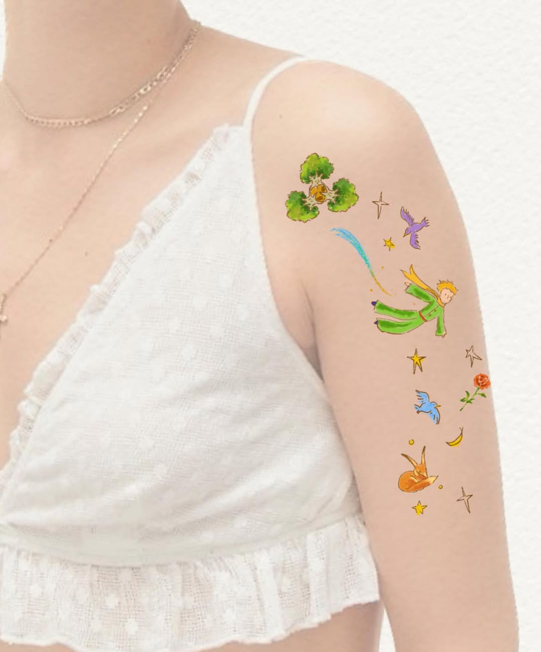 ovenlee.tattoo