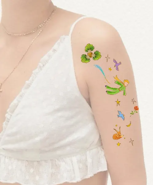ovenlee.tattoo