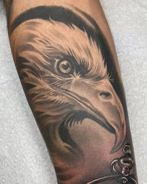 inkbypena