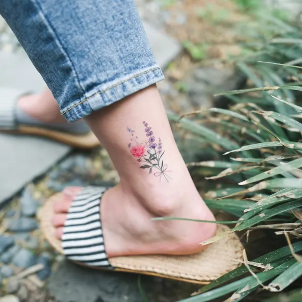 soltattoo