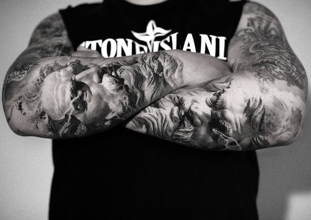 bran.d_tattoos