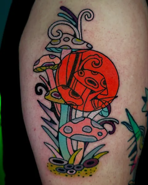 chidgeytattoos