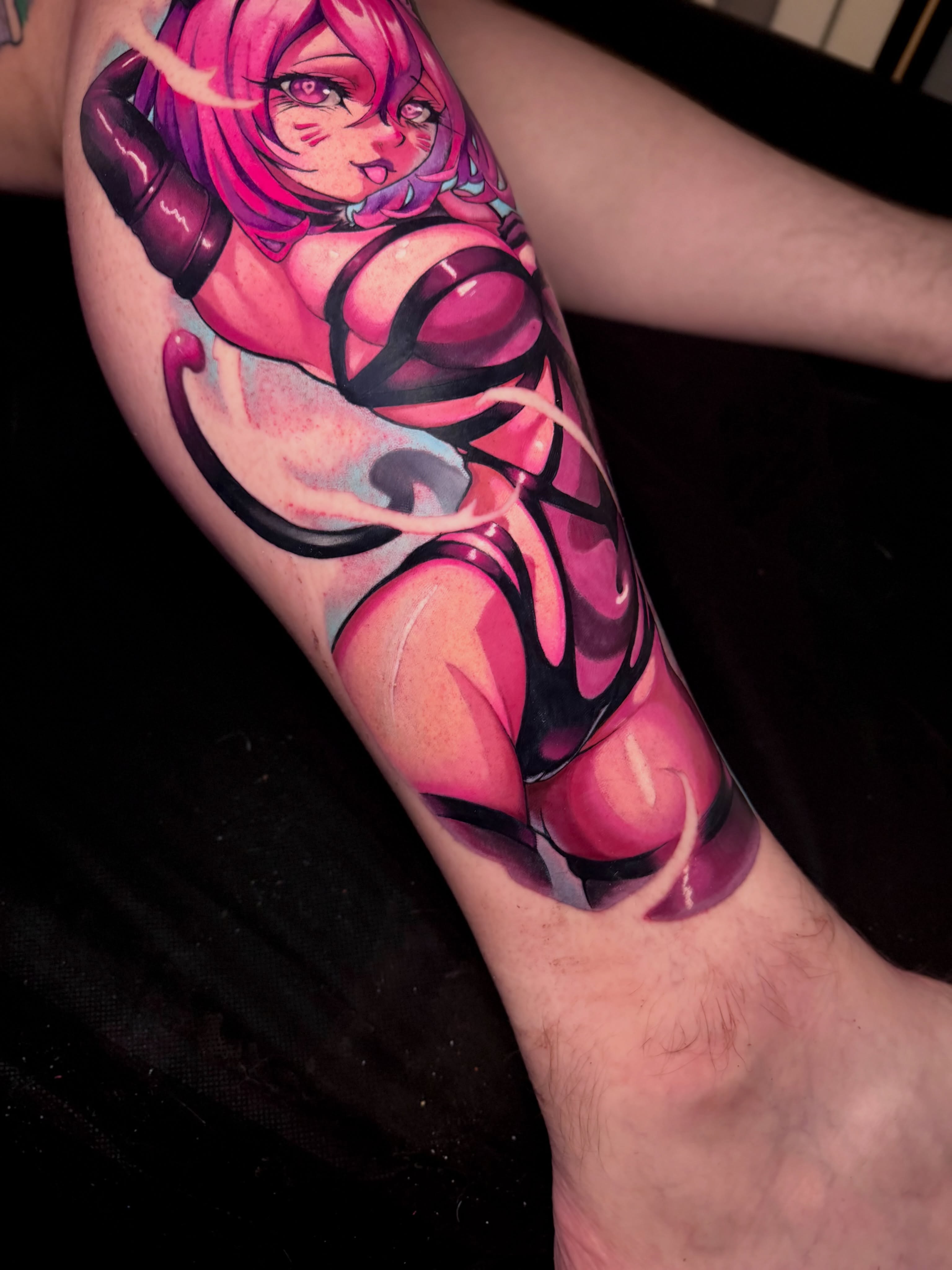 dumesdaytattoos