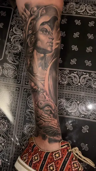 chente_rios