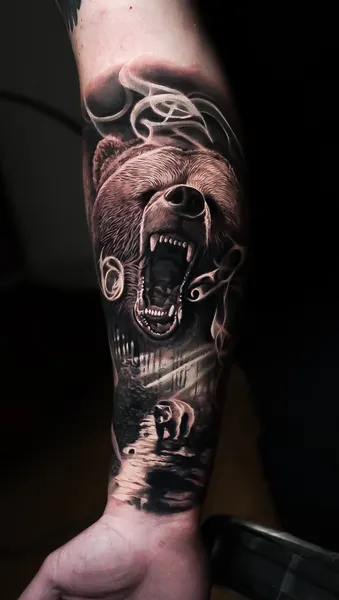 Animal