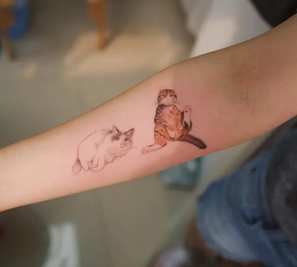soltattoo