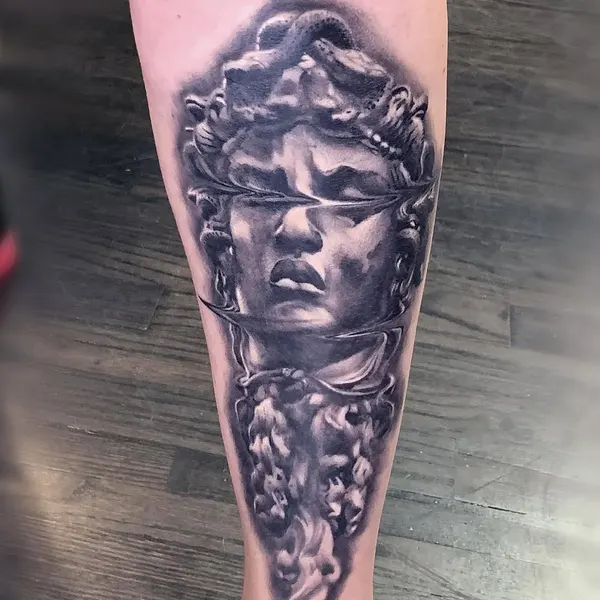 tattoosbyarchie