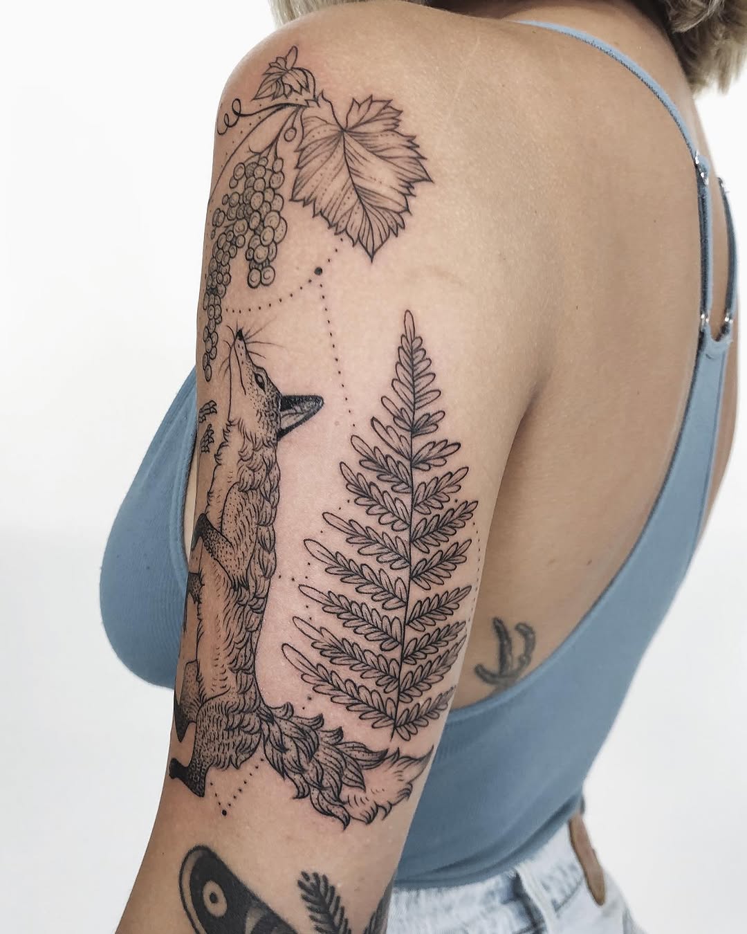 freeorgy