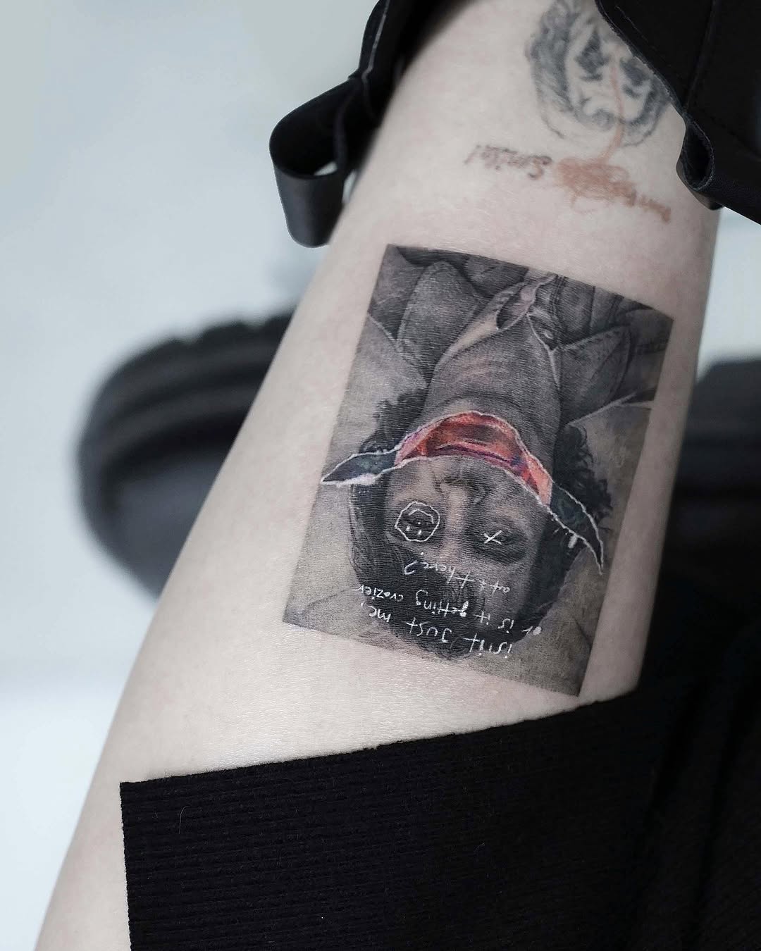 soltattoo
