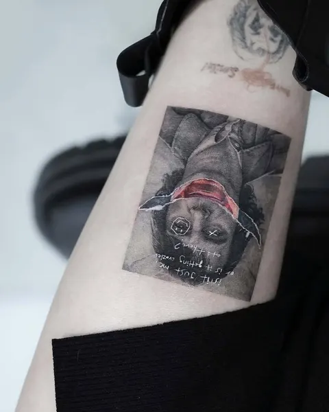 soltattoo