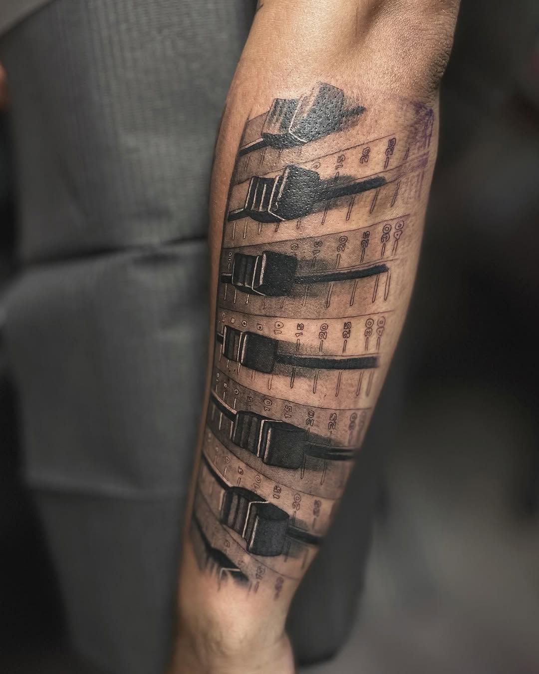 radiaztattoos