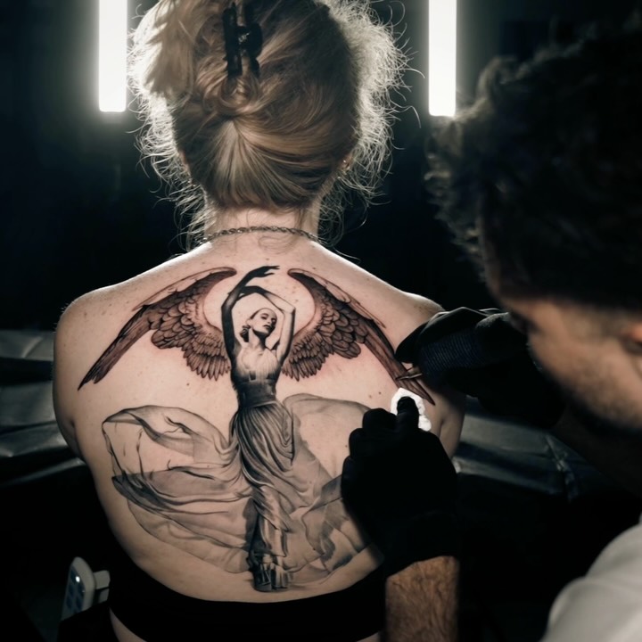 daniluztattoo