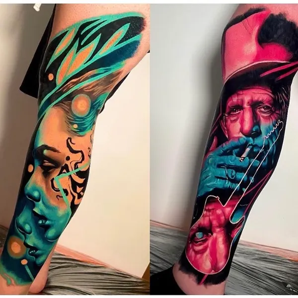 littleandytattoo