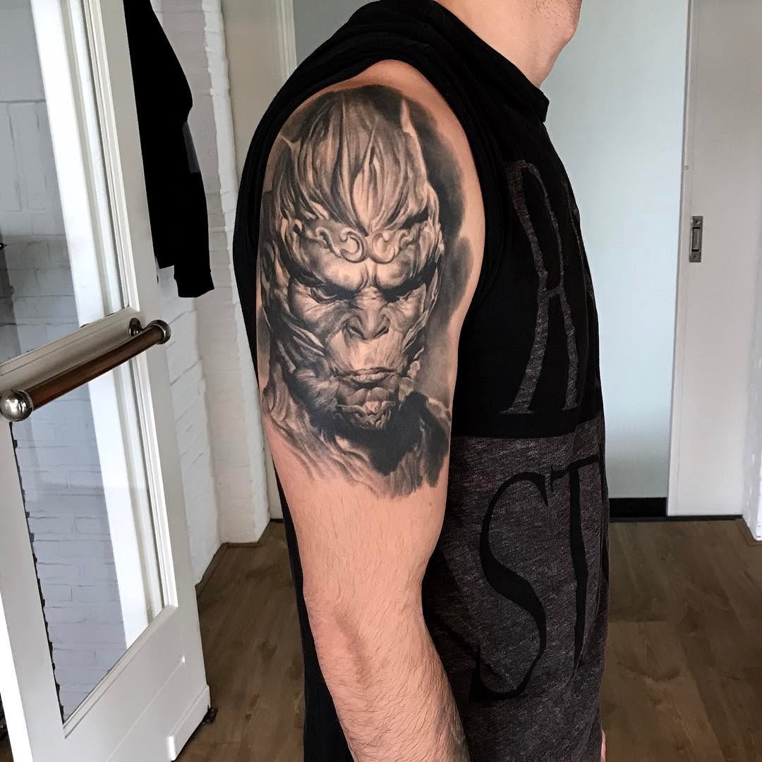 Sivak