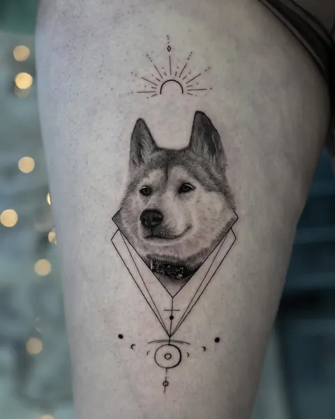 lewis.tattoo