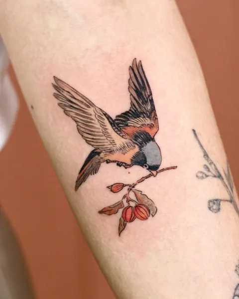 1sle_tattoo