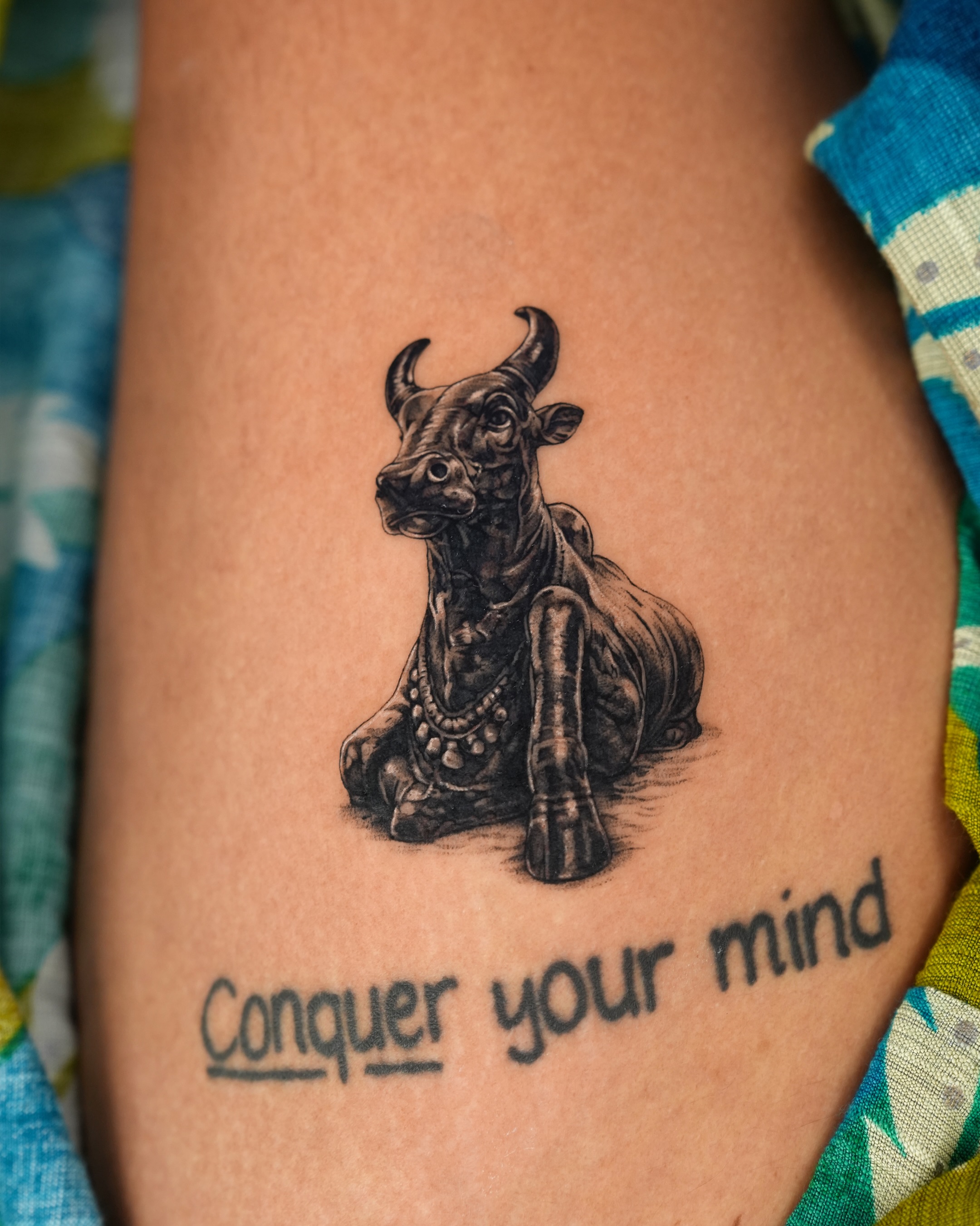 tattooist_yun