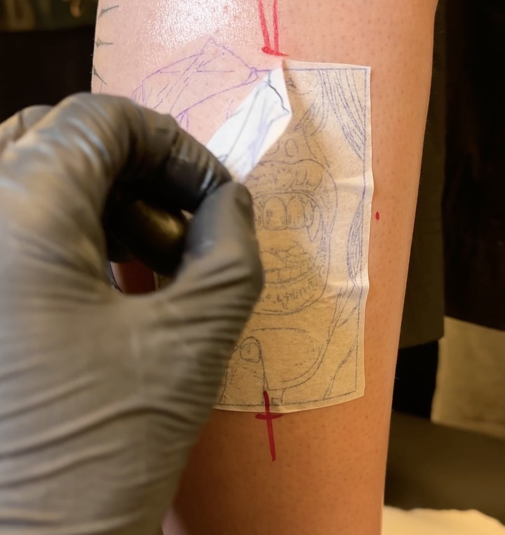 pashatattoo_et