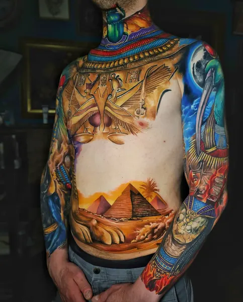 marekpawlik_tattooartist