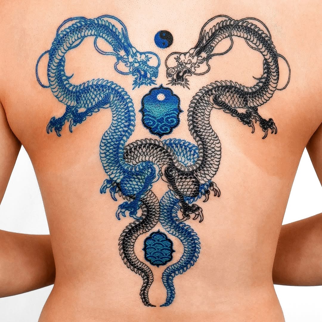 nobodytattoo