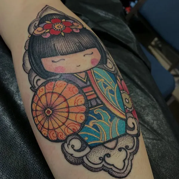 laurajadetattoos