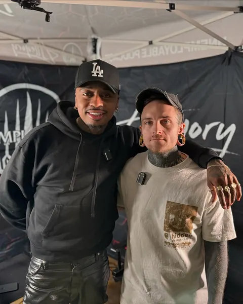 jonnelson_tattoos
