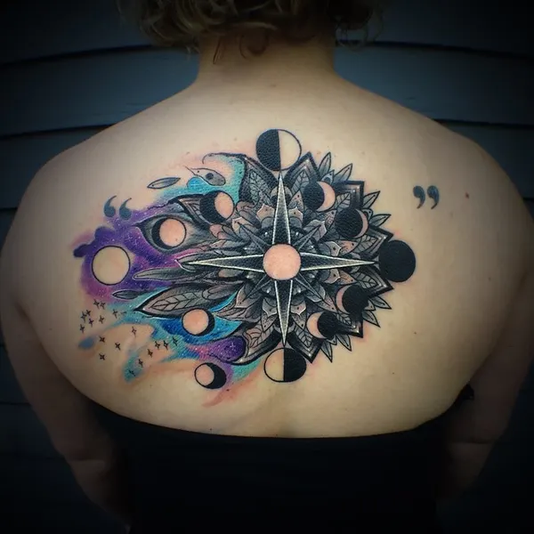 maxvktattoos